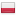kosmetykoholizm.pl server is located in Poland